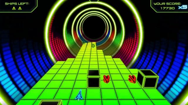 Avoid Sensory Overload - Eletronic Hard Mastered смотреть онлайн