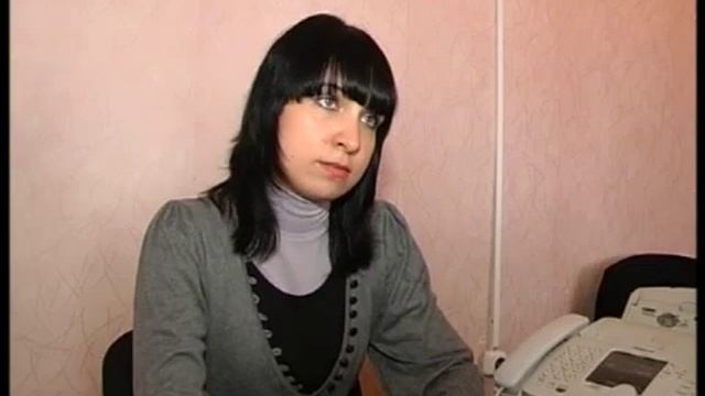 Посыпьте тротуары-позаботьтесь о прохожих. смотреть онлайн