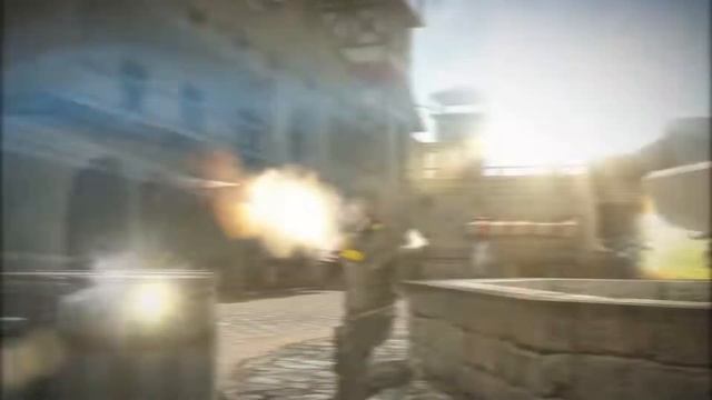 Top 5 Android Gameloft games offline January2019 смотреть онлайн