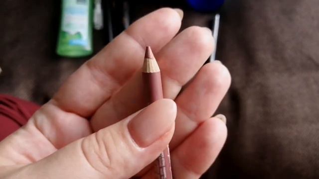 Vlog Купила косметику - обзор 09.10.2020