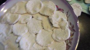 Торт со взбитыми сливками из зефира/Делаем торт без выпечки