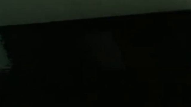 ASA : A SPACE ADVENTURE - Cut Scene #5 смотреть онлайн