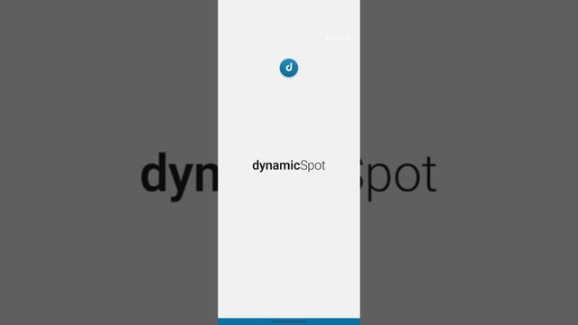 Dynamic Island Features In Your Android Smartphone | DynamicSpot | IPhone 14 Pro Dynamic Island
