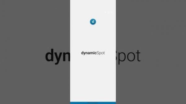 Dynamic Island Features In Your Android Smartphone | DynamicSpot | iPhone 14 Pro Dynamic Island