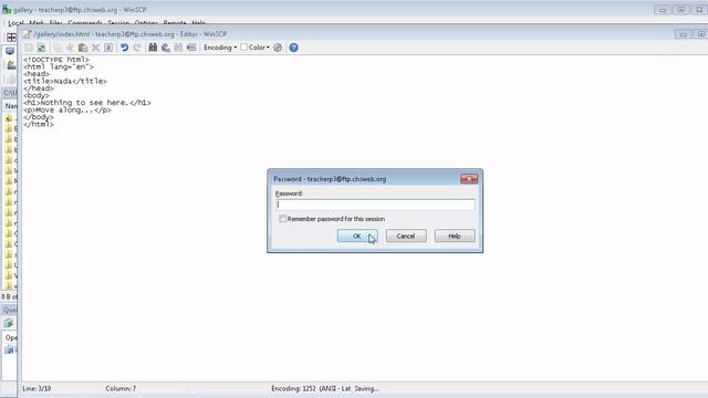 How to Add Non WordPress Content to a WordPress Site смотреть онлайн