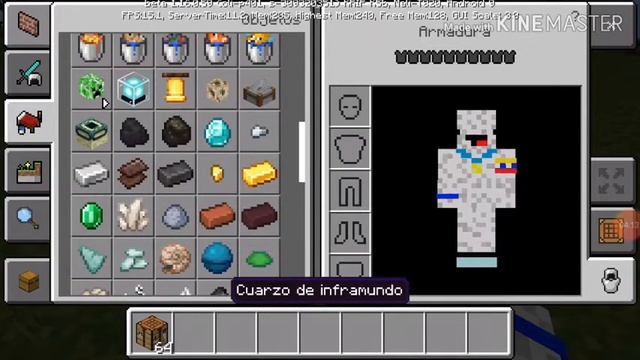 ¡SPIDERMAN ADD-ON! Minecraft Pe 1.14+ 1.16+ ?