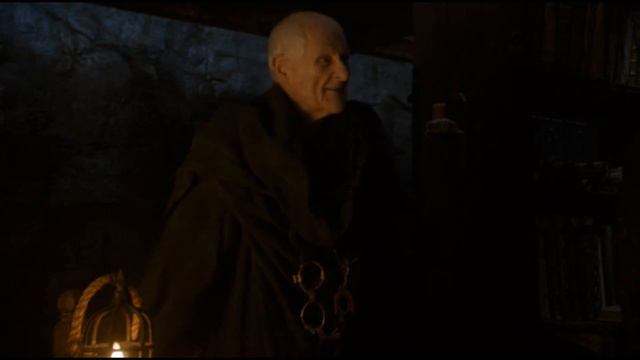 Мейстер Эймон - "Демидович" (Научно-технический Рэп) смотреть онлайн