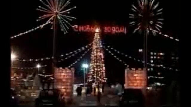 столица мира БАРНАУЛ смотреть онлайн