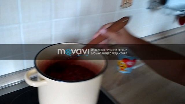 Секреты Творческой Реализации