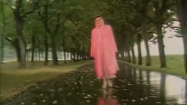 Ирина Отиева - Двое смотреть онлайн