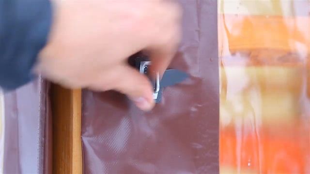 БЕСЕДКА своими руками из бруса 150х150 смотреть онлайн