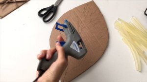 КАК СДЕЛАТЬ МОЛД СВОИМИ РУКАМИ\Быстро, просто и бюджетно.