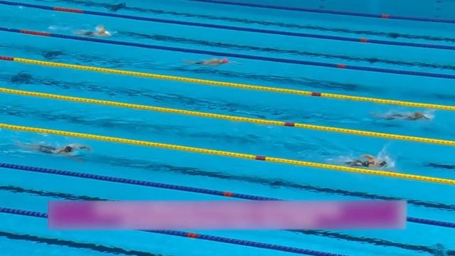 Паралимпиада в Токио: украинские спортсмены в пятерке лучших. Общий зачет и медалисты 2021 смотреть онлайн