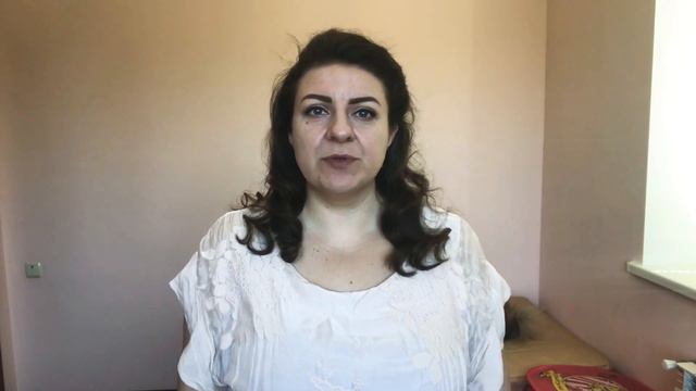 Рекомендации для Понедельника смотреть онлайн
