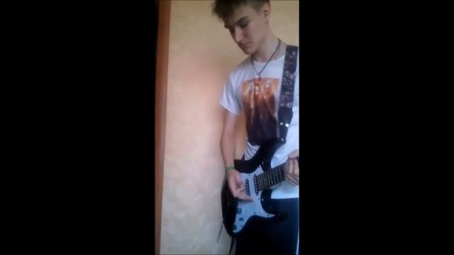 две гитары смотреть онлайн