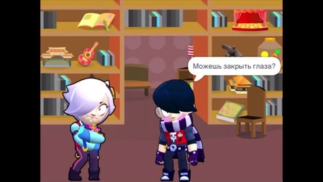 Новое видео