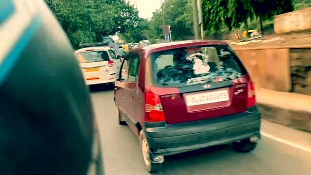 I Phone 11 Video Test , Я звоню 11 камера тест