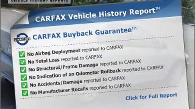 2003 Mitsubishi Galant - Jacksonville FL смотреть онлайн