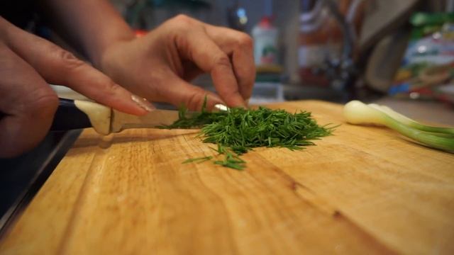 КАРТОШКА С СЫРОМ В МИКРОВОЛНОВКЕ смотреть онлайн