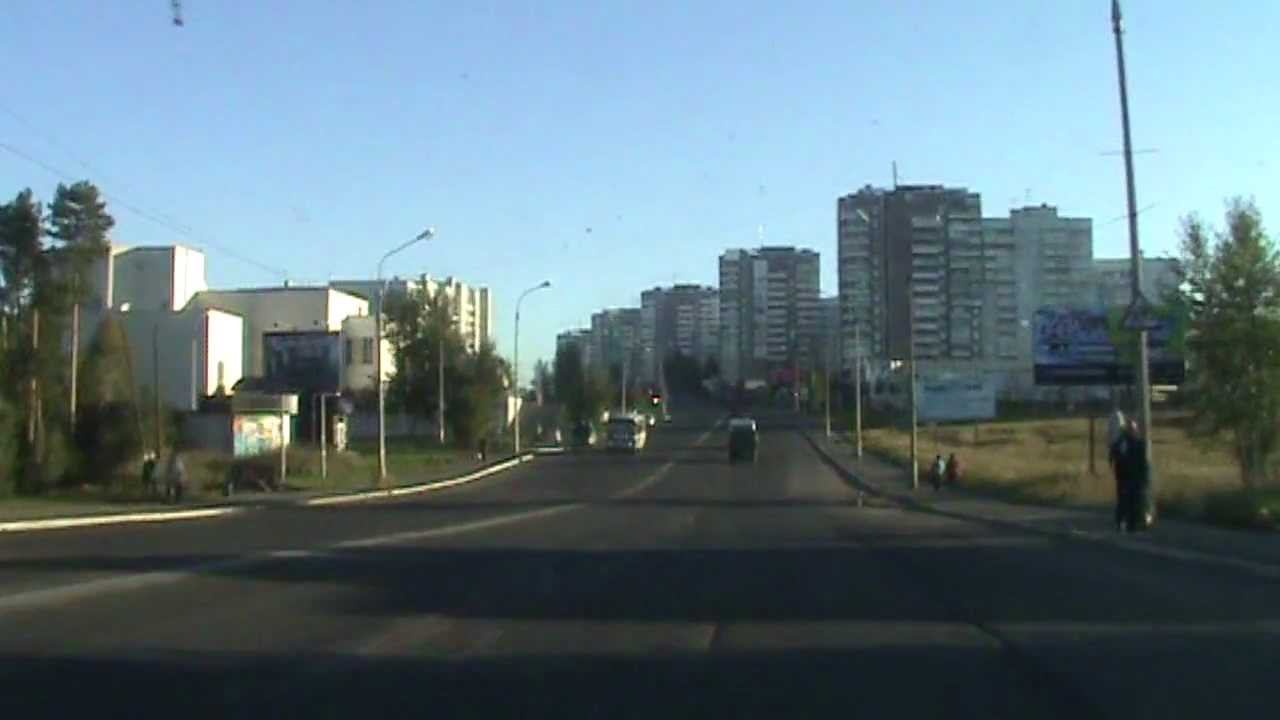 Усть-Илимск август 2012 г. смотреть онлайн