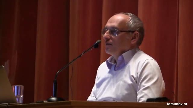 Торсунов О Г Какие бывают виды партнерства в бизнесе Семейное партнерство1 смотреть онлайн