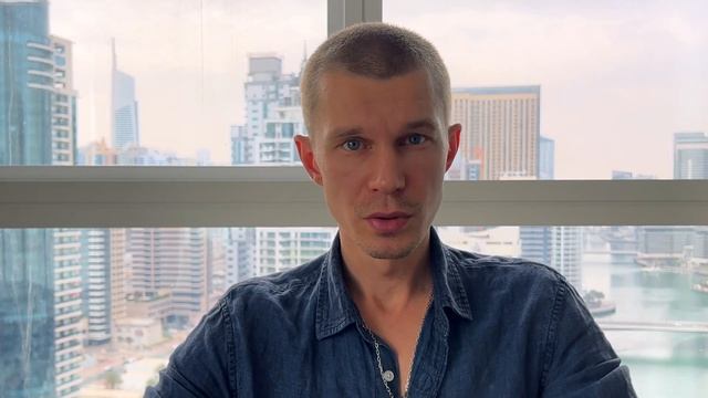 ChatGPT Data Analysis (Data Science & Machine Learning) смотреть онлайн
