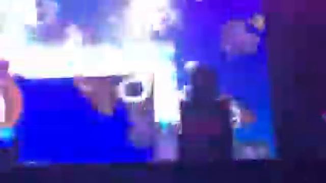 Белые ночи Vol.6 смотреть онлайн