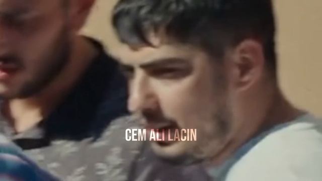 S*KTİR GİT LAN смотреть онлайн