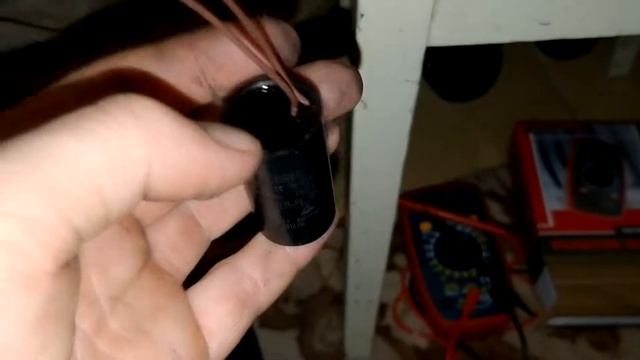 Циркуляционный насос причины поломки Ремонт в домашних условиях смотреть онлайн