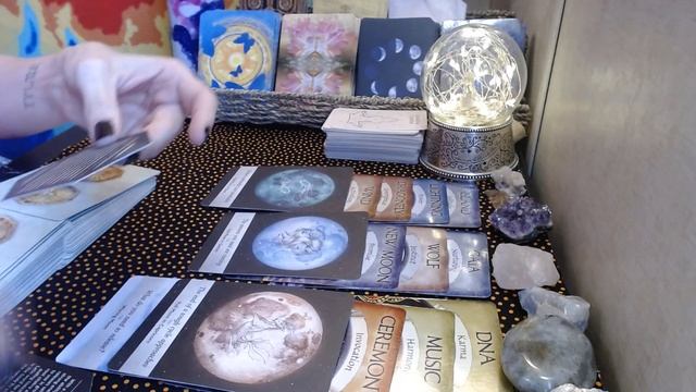 Scorpio Oracle Message You Need NOW- the end of a tough cycle approaches, call upon your Angels. смотреть онлайн