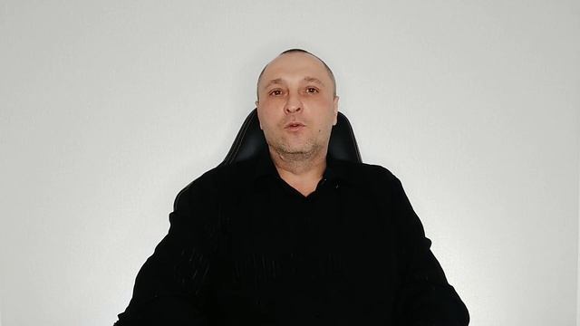 Как восстановить утерянный ПТС смотреть онлайн