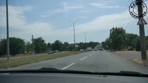 Где выгодно заправить авто в Бердянске?