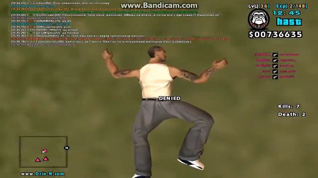 обиженные петухи смотреть онлайн