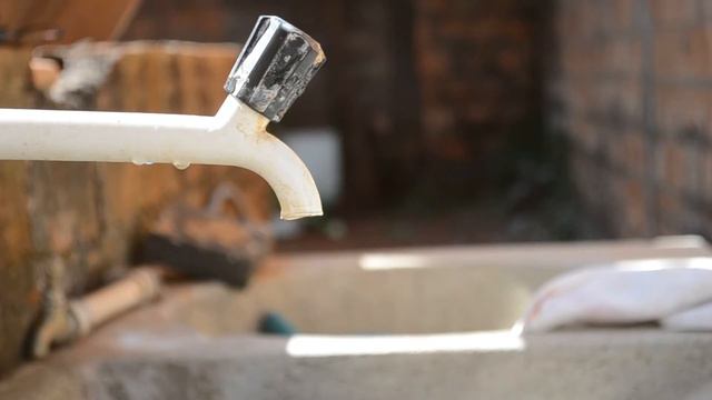 По каким трубам бежит питьевая вода смотреть онлайн