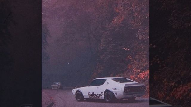 DVRST - CLOSE EYES