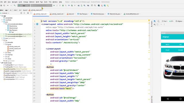 USB debugging not working in Android Studio | Device not showing in Android Studio مشکل در اندراید смотреть онлайн
