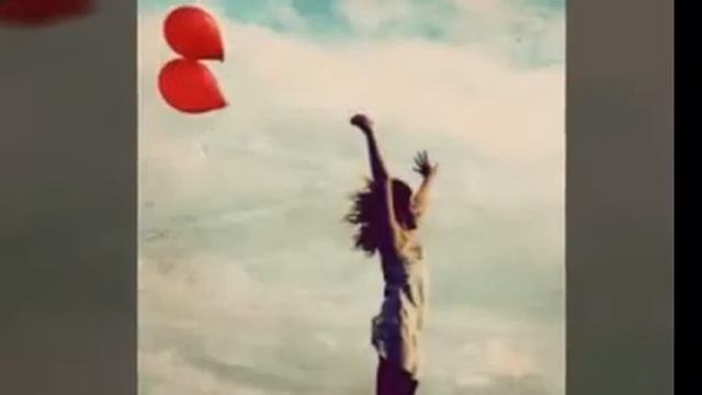 СМОТРЕТЬ ВСЕМ! ВИДЕО КЛИП ПО ПЕСНИ "СТРАНА ЧУДЕС" || Victoria Mukumova смотреть онлайн