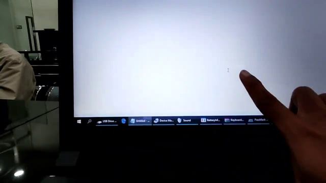 Lenovo B41-30 Celeron N3050 Ram2gb Hdd500gb смотреть онлайн