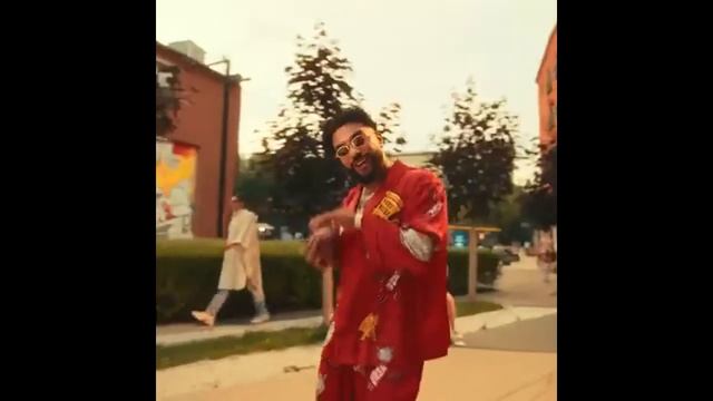 Тимати - Чебупели 10 часов #shorts смотреть онлайн