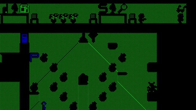 Secret Agent (Episode 3: Dr. No Body) (Apogee) (MS-DOS) [1992] [PC Longplay] смотреть онлайн