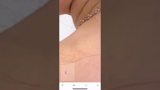 Обработка фото на телефоне ? смотреть онлайн