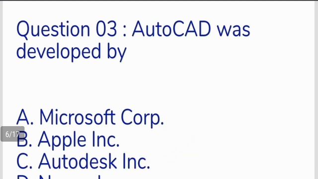 Autocad Theory Questions And Answers PDF | Autocad Theory Questions | Autocad Theory Hindi | Uppclj смотреть онлайн