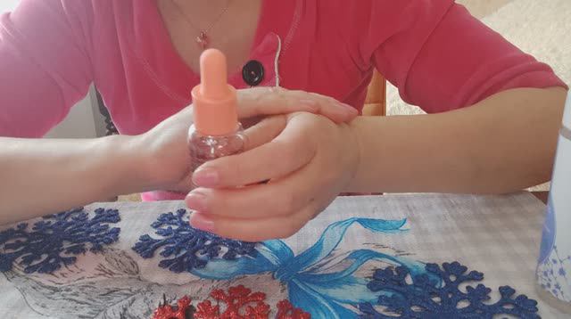 АСМР Поухаживаю за тобой перед сном. Уложу спать. смотреть онлайн