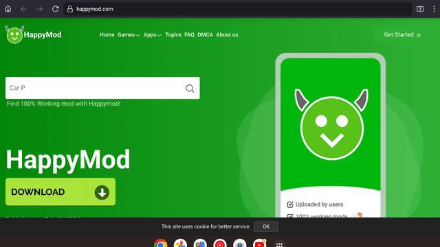how get mod menu #roblox смотреть онлайн