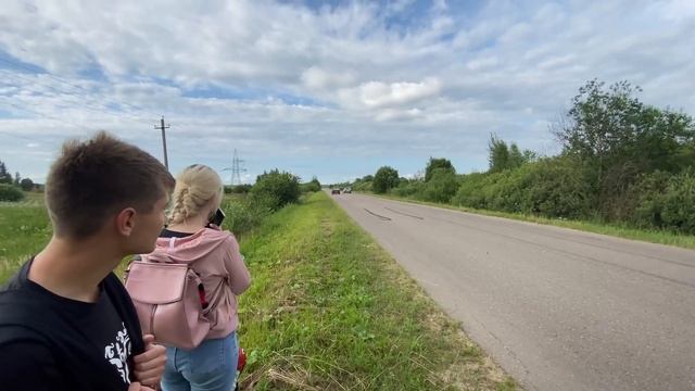 03 07 2021 i две атмо 2108 смотреть онлайн