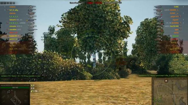 2018 03 05 18 03 05 Просто играл. смотреть онлайн