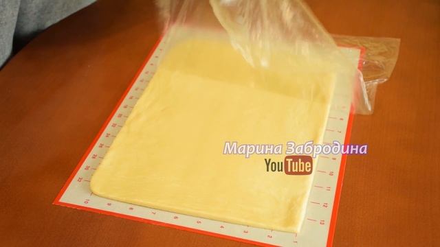 Незабываемый Вкус Детства! ✧ Потрясающе Вкусные Песочные Полоски с повидлом смотреть онлайн