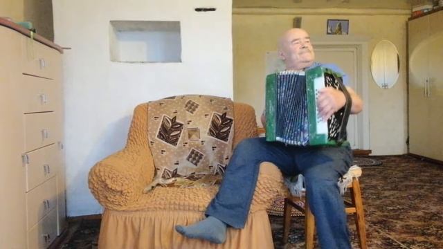 Бегут года ! Поёт Вася Попов.Кино Вась. смотреть онлайн