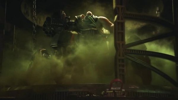 Metallica - Holier Than Thou (Sub: Eng)