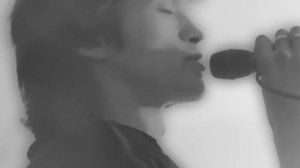 Место для шага вперёд -Кино Виктор Цой клип новый звук